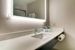 Holiday Inn Express Hotel & Suites Live Oak by IHG